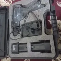 دریل شارژی ویوارکس