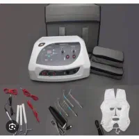 هیدرودرمی هاینس|آرایشی، بهداشتی، درمانی|گنبد کاووس, |دیوار