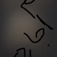 پذیرش ر.ح.م و ت‌خ‌م‌ک