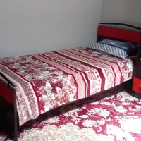 تخت خواب