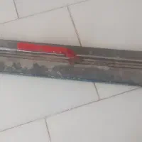 سرامیک بر 80سانتی ایرانول اصلی