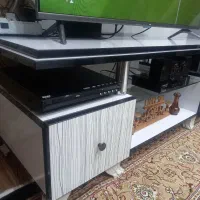 میز Tv|میز تلویزیون|اردبیل, |دیوار
