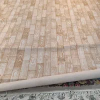 موکت|موکت|اهواز, کوی باهنر|دیوار