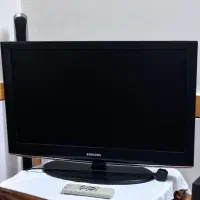 تلویزیون ۳۲ اینچ سامسونگ
