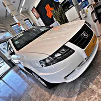 سمند سورن پلاس دوگانه شرکتی مدل 1404/صفر تحویل روز