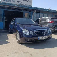 خدمات خودرویی( واکس پولیش صافکاری PDR)