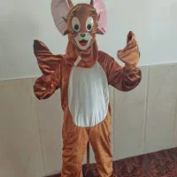 لباس عروسکی وپلیسی ومجلسی و گیپور زنانه دخترانه