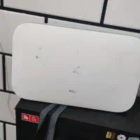 مودم هاوایی b622 انلاک