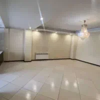 پونک-باغ-فیض-باهنر-100-متر-فول-امکانات-رهن-واجاره