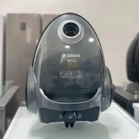 جاروبرقی اسنوا مدل رویال پلمپ باتخفیف