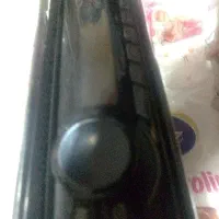 ظبط سونی با کیفیت واقعی فلش خور سیدی خور|قطعات یدکی و لوازم جانبی|کرج, عظیمیه|دیوار