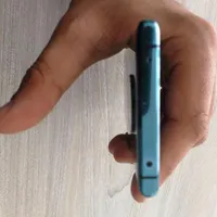 هواوی mate 30 pro 5gپرچمدار|موبایل|همدان, |دیوار