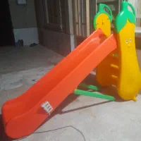 فروش وسایل اسباب بازی مهد کودک|اسباب‌‌بازی|یزد, |دیوار