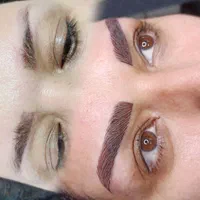 میکروبلیدینگ وتتو تخصصی(off ویژه)