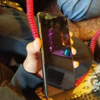 redmi 13 pro|موبایل|زرند, |دیوار