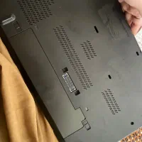 لب تاب lenovo|رایانه همراه|یزد, |دیوار