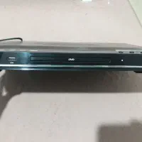 دی وی دی مارشال