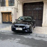 تارا اتومات بی رنگ