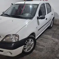 ال۹۰ مدل ۹۱