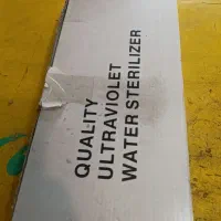 فیلتر uv فیلیپس