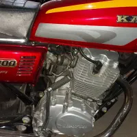 فرش موتور|موتورسیکلت|تهران, والفجر|دیوار