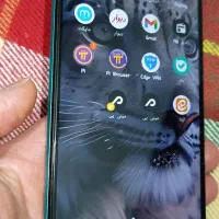 شیائومی128گیگ ردمی 9 T