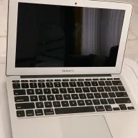 لپ تاب اپل.مک بوک ایر ۲۰۱۵