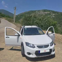 کوییک ۱۴۰۱