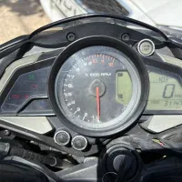 ns200