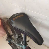 دوچرخه ۲۶ اورلرد کوهستانی|دوچرخه، اسکیت، اسکوتر|لنجان, |دیوار