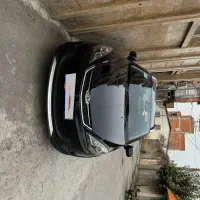 ام وی ام ۳۱۵مدل۹۷فول کم کار