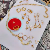 خرد،ریز شیـک