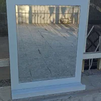 آیینه|آینه|رشت, لاکانی|دیوار