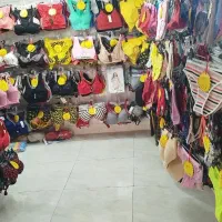 ست های زیر فانتزی و تک  و راحتی