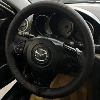 مزدا ۳ تیپ ۳ مدل ۱۳۸۸ تمیز|خودرو سواری و وانت|اصفهان, فرح آباد|دیوار