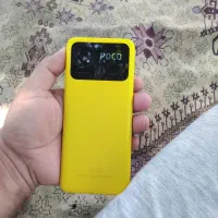 گوشی شیائومی ففکچه|موبایل|اسیر, |دیوار