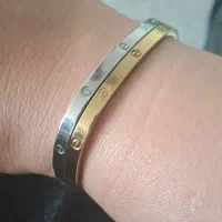دسبند|بدلیجات|کرمانشاه, |دیوار
