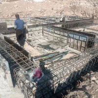 به اکیپ آرماتور بند در شهرستان کوهدشت نیاز داریم.