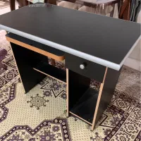 میزو صندلی کامپیوتر|میز تحریر و کامپیوتر|قائم‌شهر, |دیوار