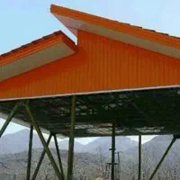 جوشکار سیار نمونه با بیش از ۳۰ سال سابقه|خدمات پیشه و مهارت|قم, زنبیل آباد|دیوار