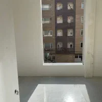 ۱۲۰متری۳خواب ۱میلیارد وام دار|فروش آپارتمان|مشهد, الهیه|دیوار