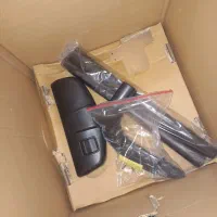 جاروبرقی|جاروبرقی، جارو شارژی، بخارشو|رشت, حمیدیان|دیوار