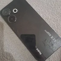 گوشی  redmi13