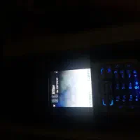 n70|موبایل|ارومیه, |دیوار