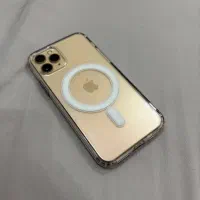 11pro 64gig