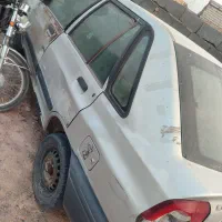 فروش فوری|خودرو سواری و وانت|بم, |دیوار