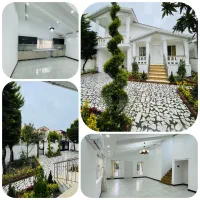 پیلوت شهرکی