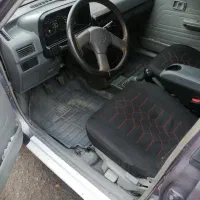 پرایددوگانه سوز کارخانه بدون رنگ|خودرو سواری و وانت|اردبیل, |دیوار