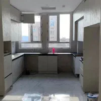 71-متر-فول-امکانات-نوساز