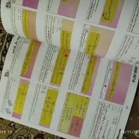 جزوه و تست یازدهم،دوازدهم|کتاب و مجله آموزشی|تایباد, |دیوار